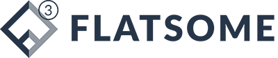 Thanh Bình Logistics