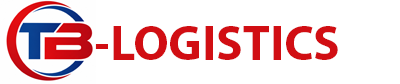 Thanh Bình Logistics